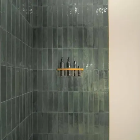 Soho By The Heim Residences *
