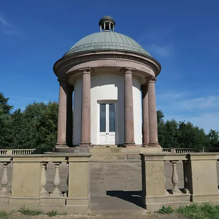 Cozy 3 Bd House, Perfect For Large Group Of 6 Appartement *