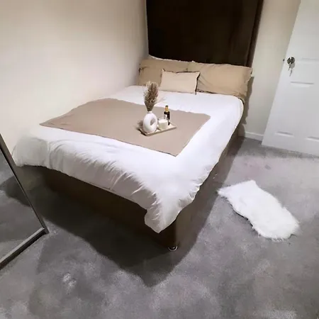 Stylish House Retreat In Casa de Férias