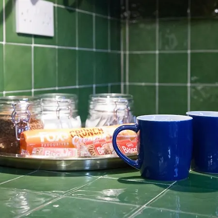 Victorian Elegance At Kingscliffe, Sleeps 17 فيلة *