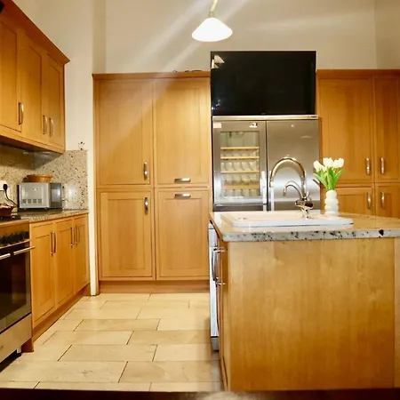 The Church M Μάντσεστερ