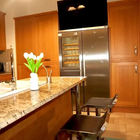 The Church M * Μάντσεστερ