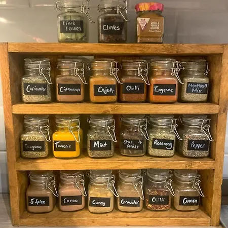 Old Trafford 1 Bed By Superhost *