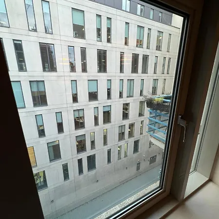 Spacious 2-bed Flat Next To Piccadilly Station, Mcr * Manchester