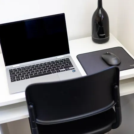 Manchester, Centre, House, Parking, Garden, M60 Σπίτι διακοπών *