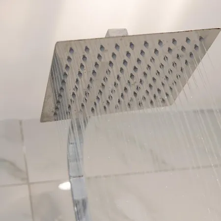 Manchester, Centre, House, Parking, Garden, M60