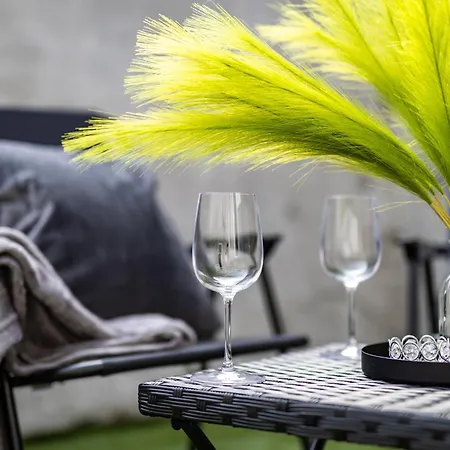 Etihad, Coop Live, Old Trafford With Free Parking Casa vacanze