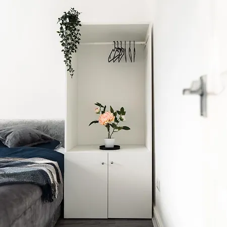 Casa vacanze Etihad, Coop Live, Old Trafford With Free Parking Manchester