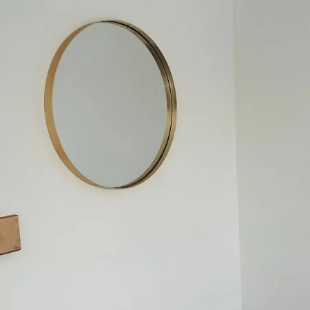Modern Lux New Built House In Ancoats Free Wifi Parking 度假居 *