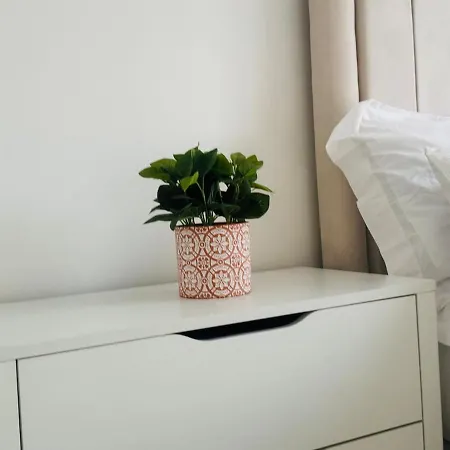 Modern Lux New Built House In Ancoats Free Wifi Parking 度假居 *