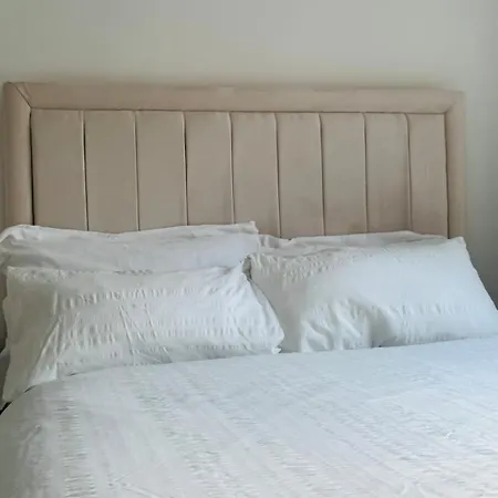 Modern Lux New Built House In Ancoats Free Wifi Parking * 曼彻斯特