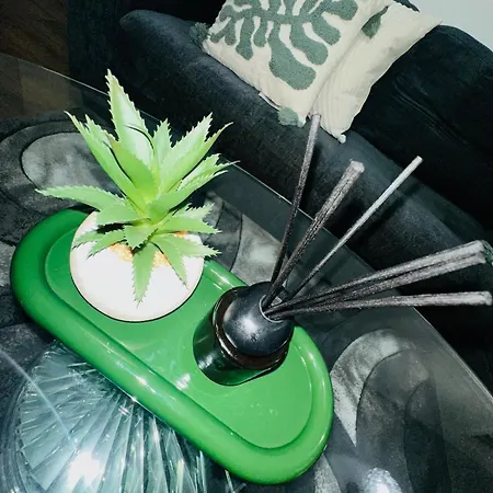 דירה The Grounded Pearl מנצ'סטר