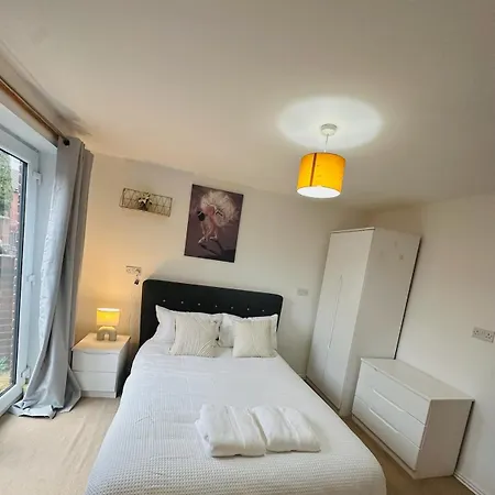 The Grounded Pearl *