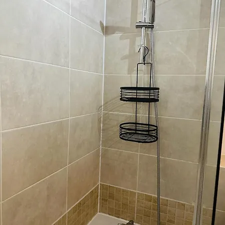 The Grounded Pearl *