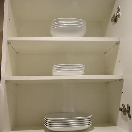 2bed 2bath Nr Old Trafford Parking Manchester