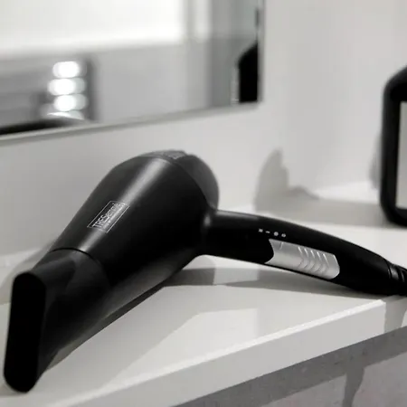 Lejlighed - 2-bed - Sleeps 4 - Wifi Manchester