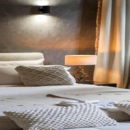 Milano By The Heim Residences