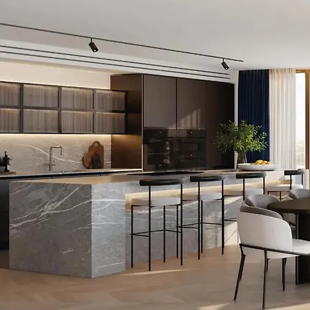 Before Making A Request Read My Profil Host At Bottom Of Page #luxury In Manchester# Appartement Manchester