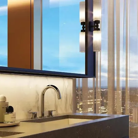 Appartement Before Making A Request Read My Profil Host At Bottom Of Page #luxury In Manchester#