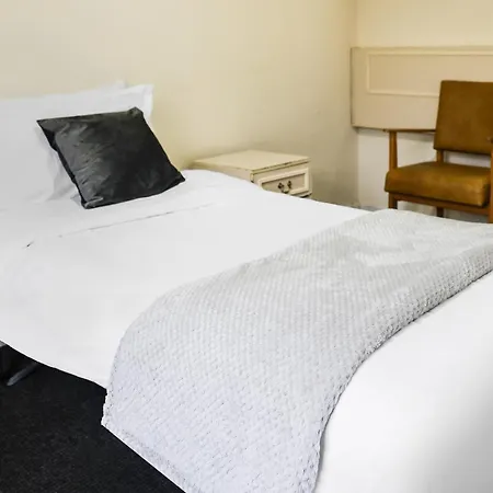 346 2* مانشستر