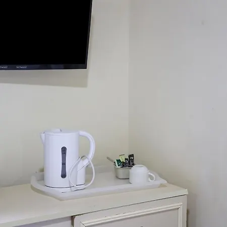 346 2* مانشستر