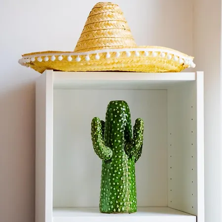 Apartamento Trendy In The Northern Quarter *