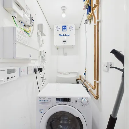 New! 1br In Media *