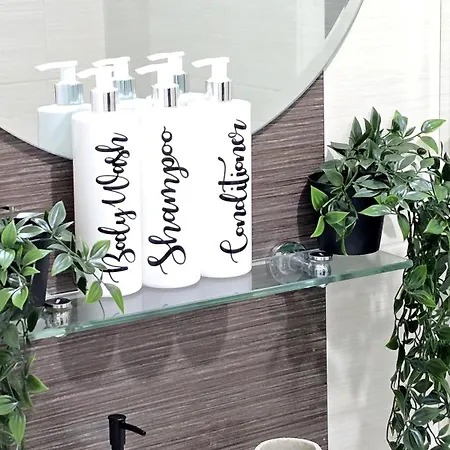 The Hidden Chapter 2 Bedrooms By Bevolve Μάντσεστερ