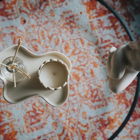 The Jade - Pool Table - Man Utd - Centre - 4bd Holiday home *