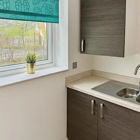 Spacious 4bd 3bt - Etihad - Coop - Pool Table - Free Parking Manchester