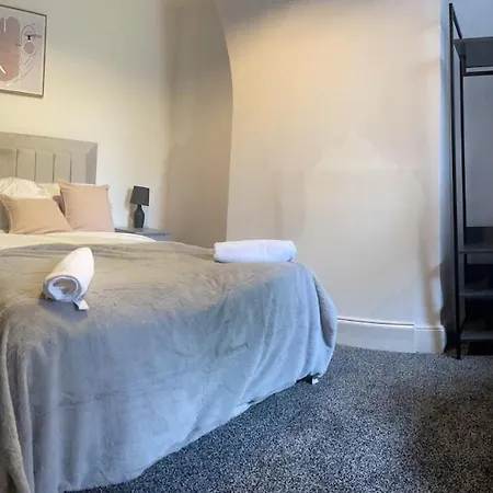 Workers - Free Parking Casa de Férias *