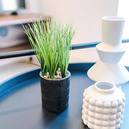 Cohost Partners Chic 1 Bed Retreat Sale Mánchester