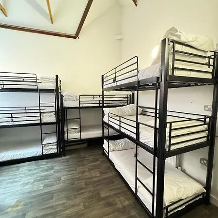 Rahman Μάντσεστερ