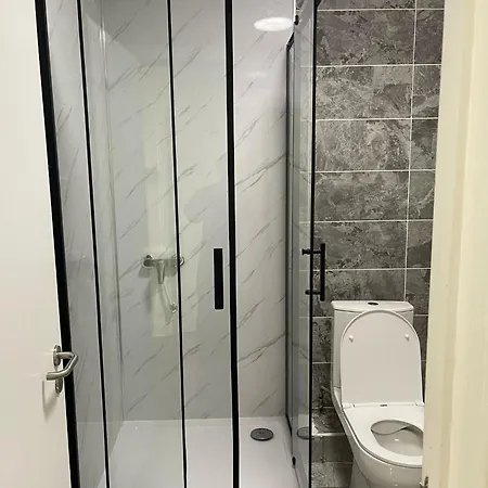 Rahman Μάντσεστερ