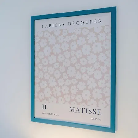 Incredible 4bedroom In Salford, Game Room, Free Parking, Smart Tv * Manchester