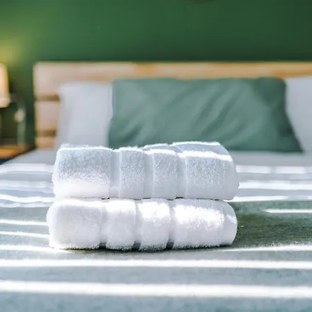 アパート Stunning 3 Bedroom In Stretford, Game Room, Summer House, Smart Tv, Driveway マンチェスター