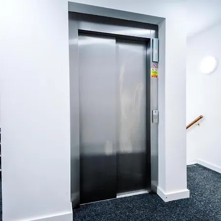 The Cosy Quarters - Popworks *