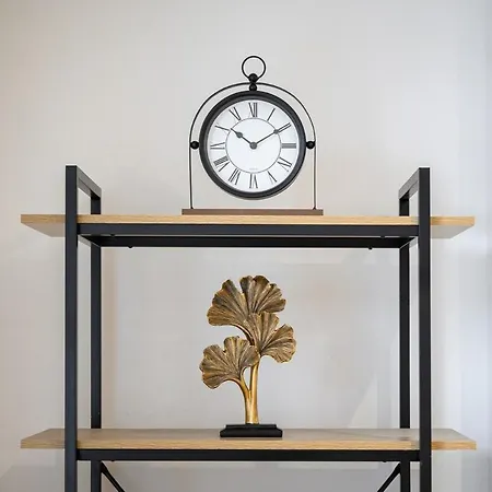 Luxury Heart Of Didsbury