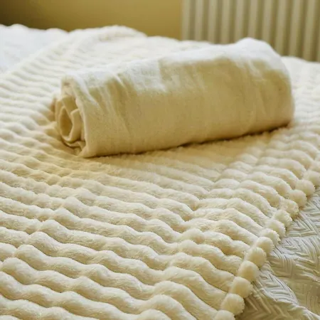 Hub - 2br With Free Parking, Near Airport & Attractions Casa de Férias *