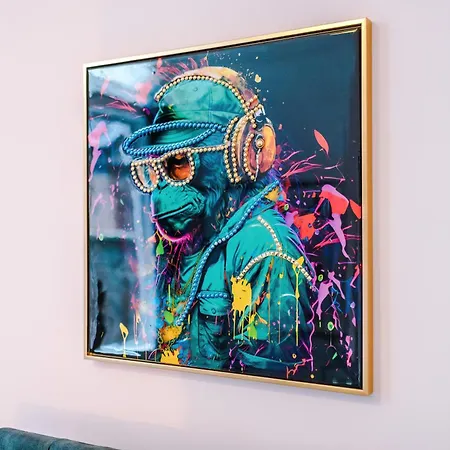 Large 4 Bed House Sleeps 8 By Host A Manchester