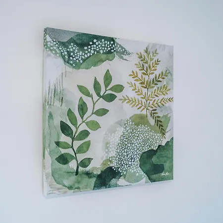 Casa de Férias Large 4 Bed House Sleeps 8 By Host A *