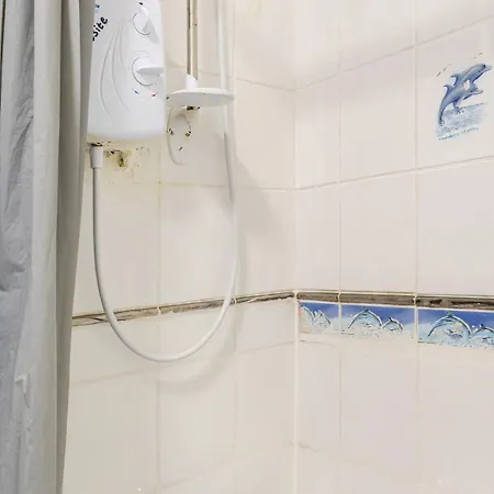 2 Min Walk Etihad Stadium & Coop Arena - 3br, Free Parking מנצ'סטר