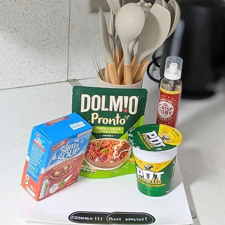 아파트 The Ruby Haven, Didsbury - 15mins To Airport - Opp The Christie's Nhs - Sleeps 5 맨체스터