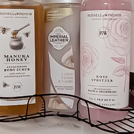 아파트 The Ruby Haven, Didsbury - 15mins To Airport - Opp The Christie's Nhs - Sleeps 5 맨체스터