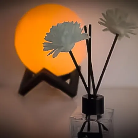 The Ruby Haven, Didsbury - 15mins To Airport - Opp The Christie's Nhs - Sleeps 5