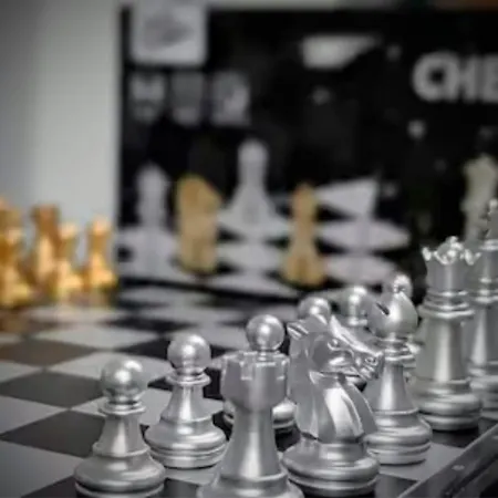 The Ruby Haven, Didsbury - 15mins To Airport - Opp The Christie's Nhs - Sleeps 5 * 맨체스터