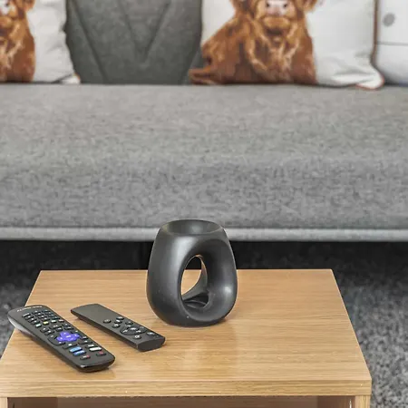 Flat In Old Trafford Manchester