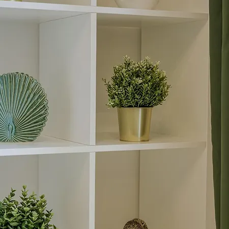 The Haus - A Serene Manchester