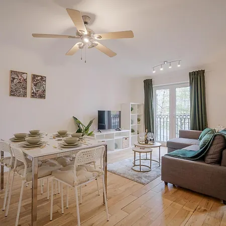 The Haus - A Serene * Manchester