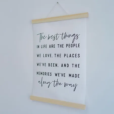 別荘 Stunning In Salford With Free Parking, Office, Pool & Ping Pong Table *